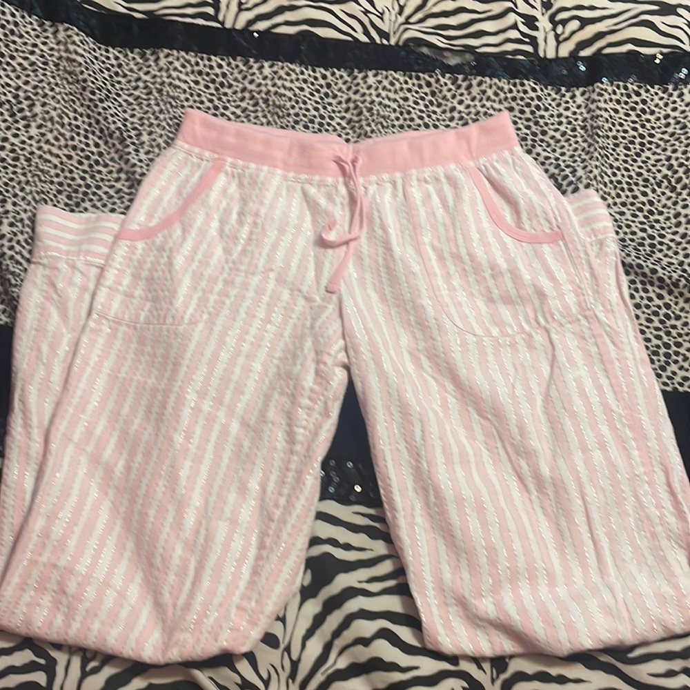 VS sleep pants